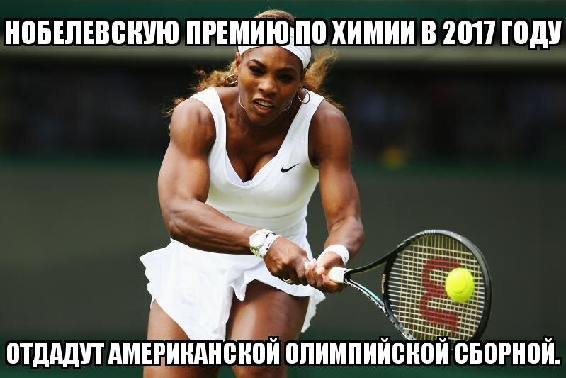 Из солянки