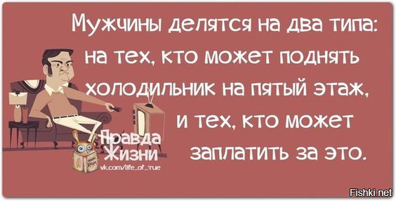 Из солянки