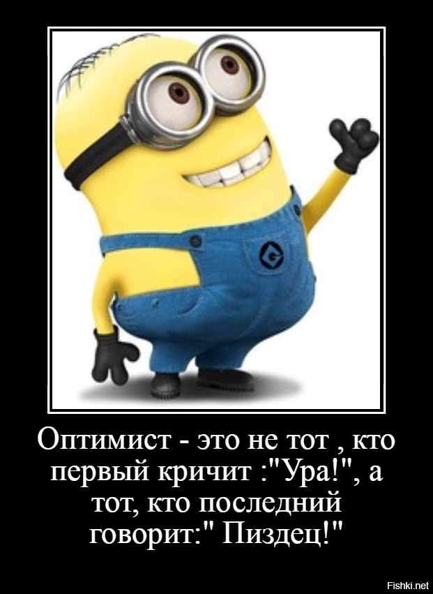 Из солянки