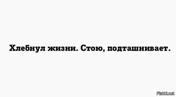 Из солянки