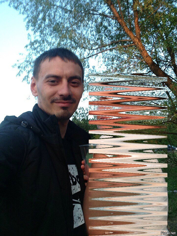 Пожалуйста, максимальный репост