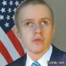 кандидат намбер ван