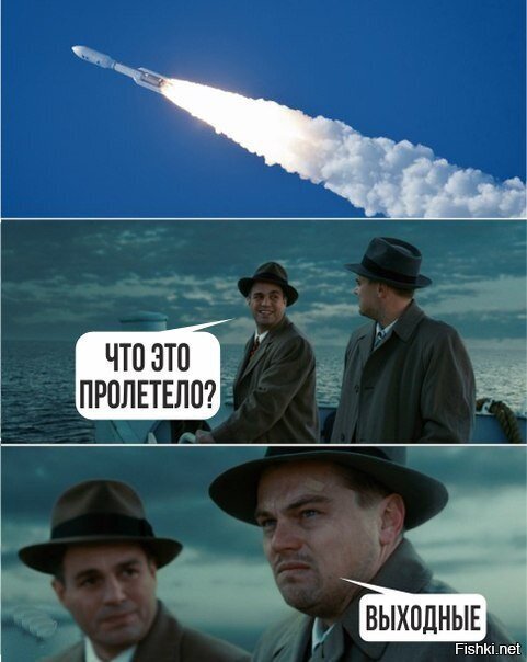 Из солянки