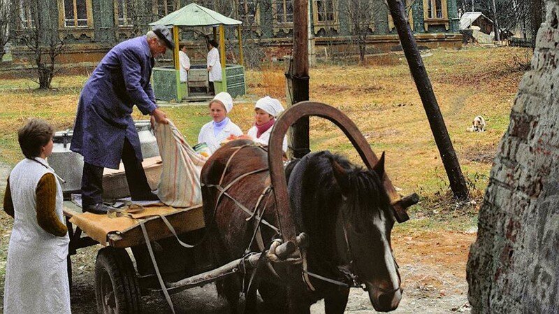 Острая медицинская недостаточность