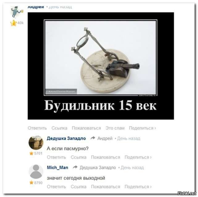 Из солянки
