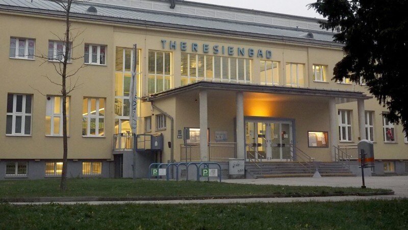  В Австрии мигрант-педофил посчитал, что жертва согласна на сексуальный акт 