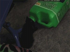 Внимание