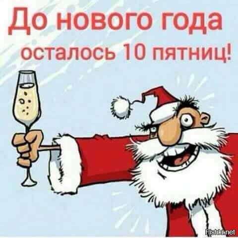 Из солянки