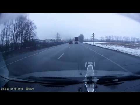 Из солянки