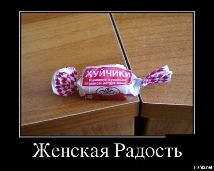 Из солянки