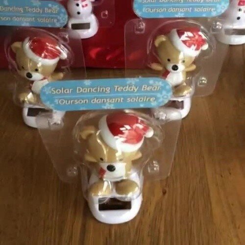 Из солянки