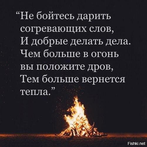 Из солянки