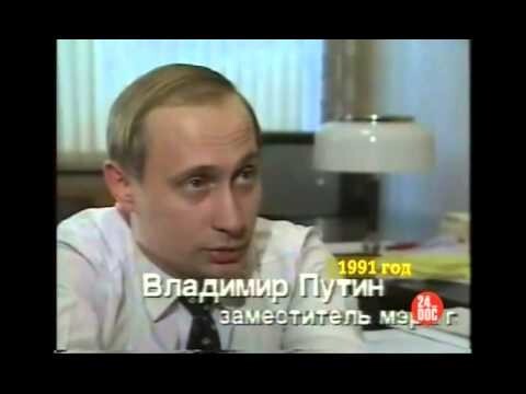 мне было интересно