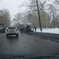 Из солянки