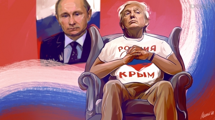 Солянка для Майдана. Часть 173