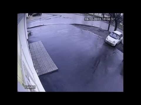Из солянки