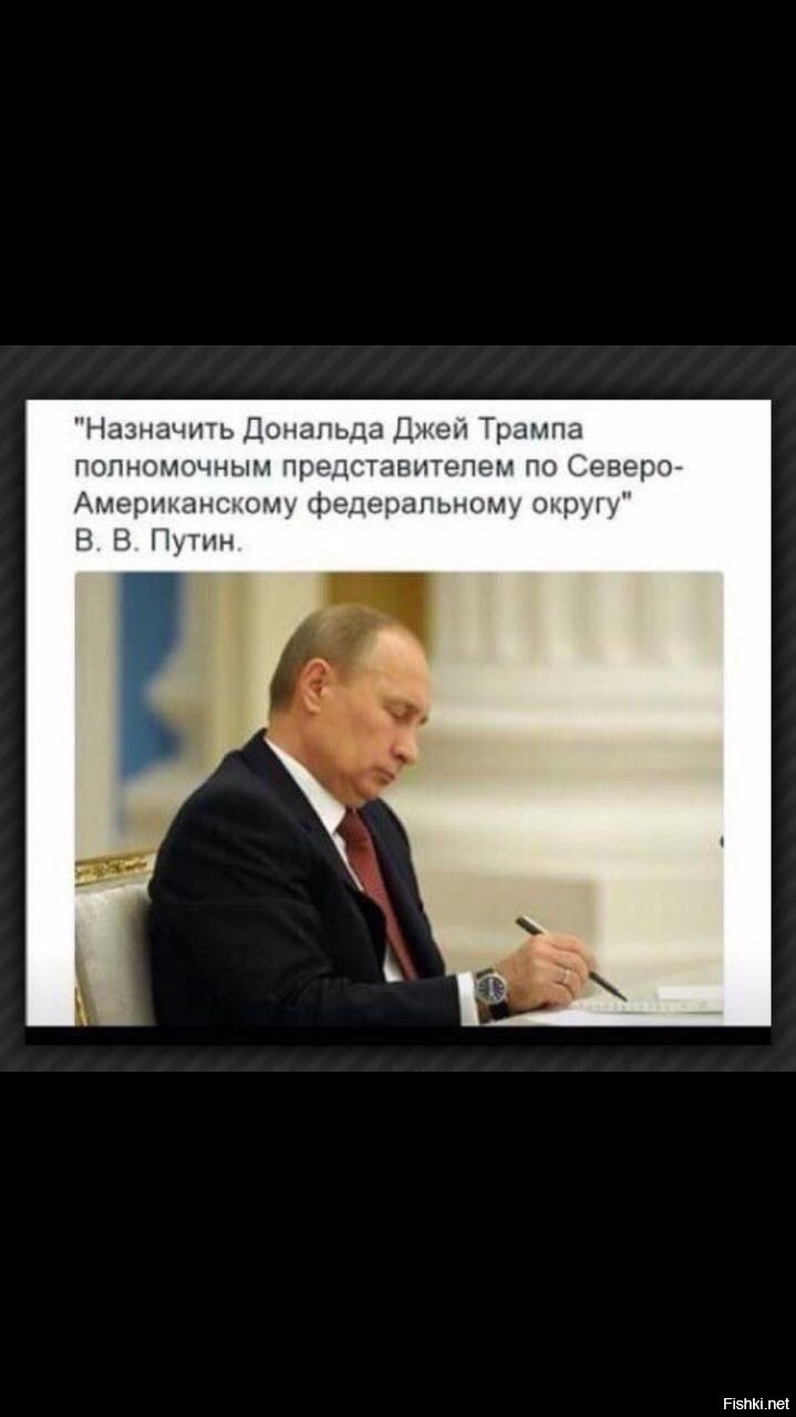 Из солянки