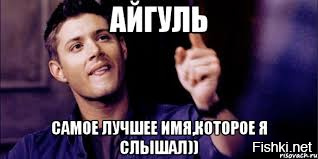 Из солянки