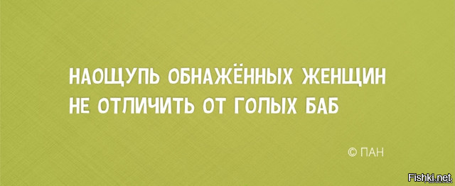 Из солянки