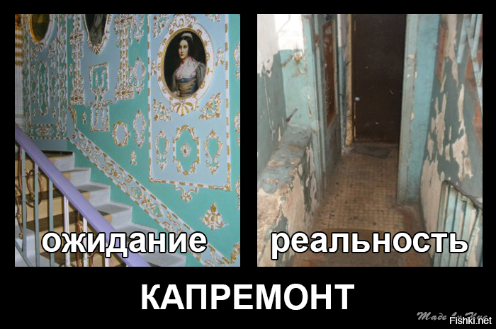 Из солянки