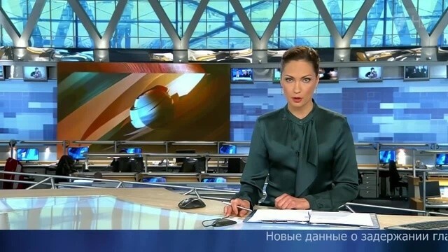 Подборка кубиков / COUB Вести 17.11.2016