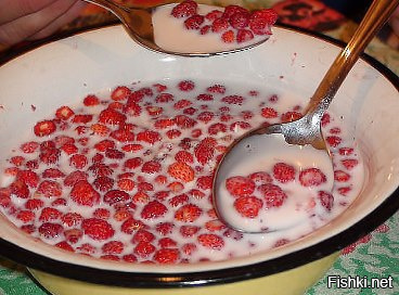 вот руссиано