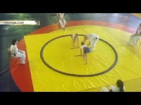 ХА-ХА