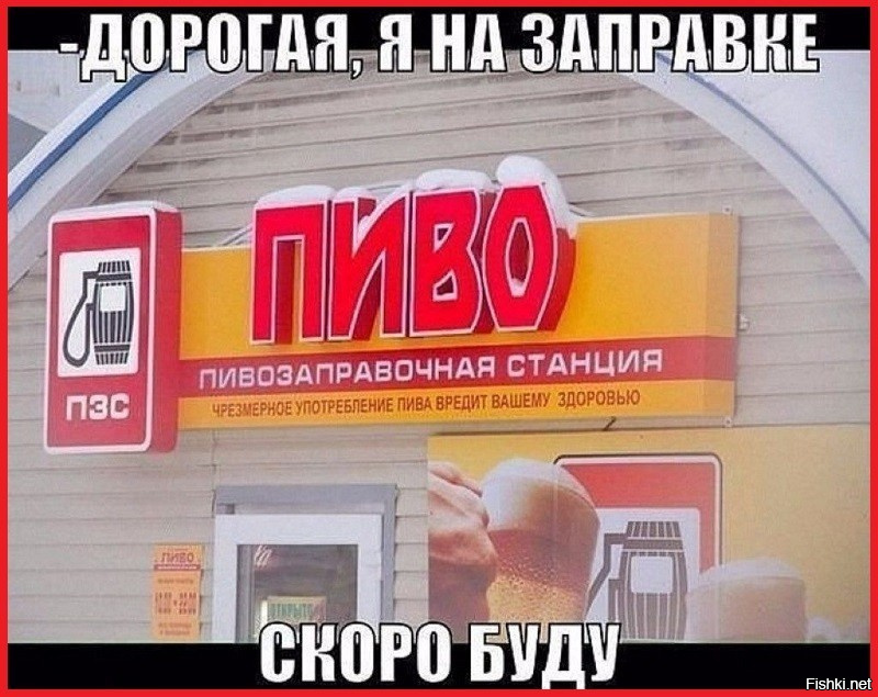 Из солянки