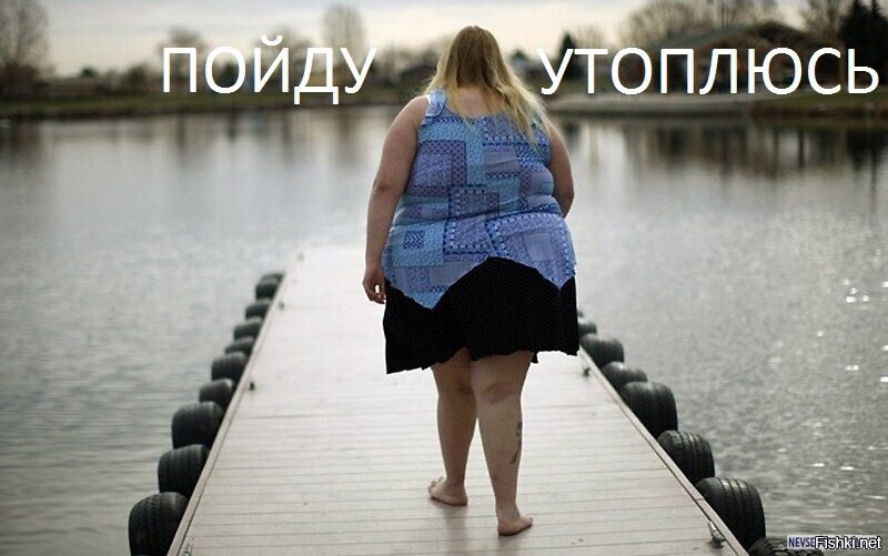 Из солянки