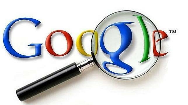 «Налог на Google» оплатят российские пользователи