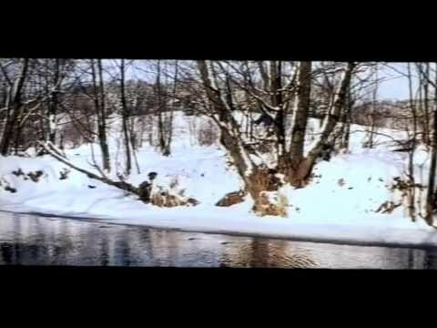 Песни советского кино. 70-е годы