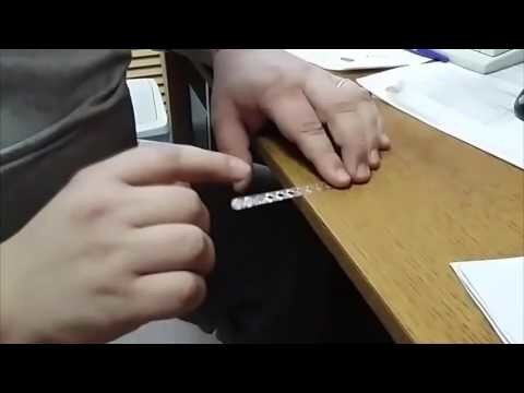 Из солянки