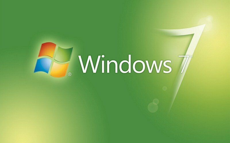 IT-специалиста приговорили к 1,5 года колонии за скачанный Windows 7