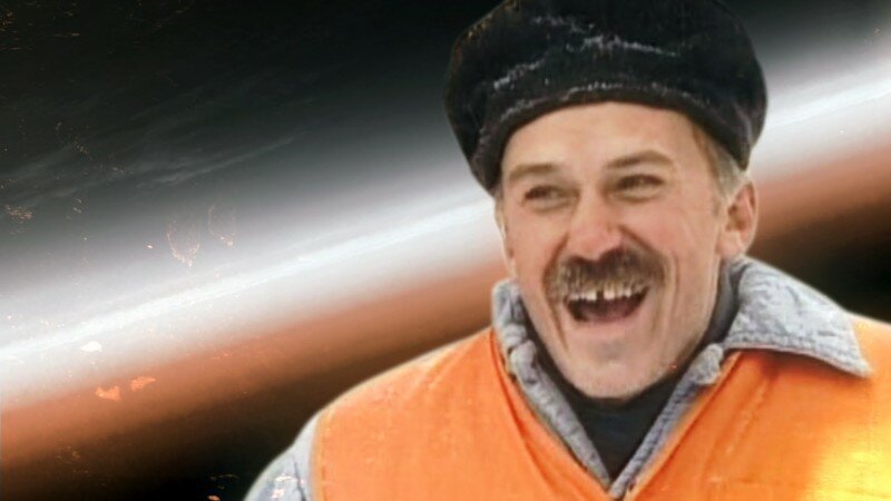 Enjoykin , Миллионы  просмотров, кто он?