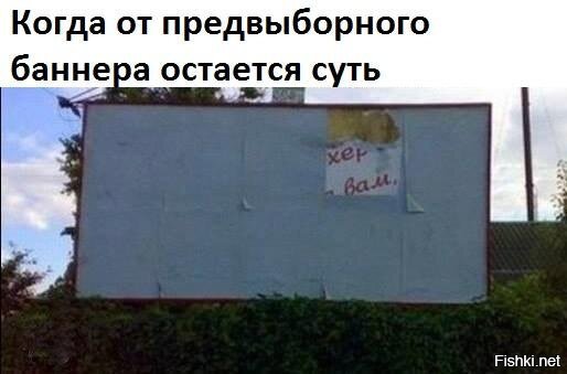 Из солянки