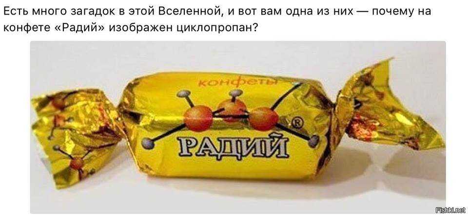 Из солянки