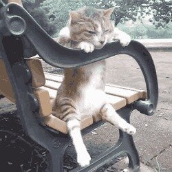 Подустал, приуныл, пригорюнился