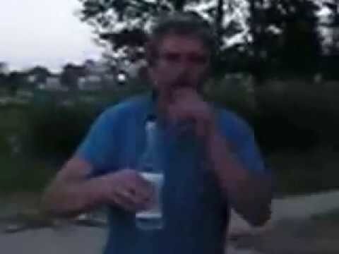 всех с Пятницей