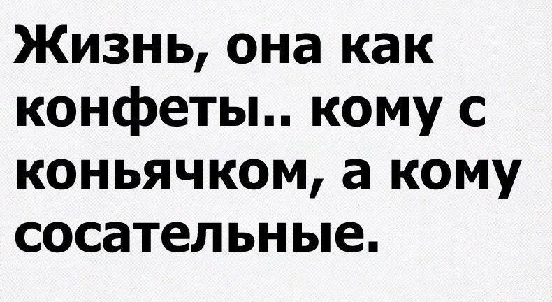 Выходные дни в календаре нужно выделять не красным цветом, а синим!