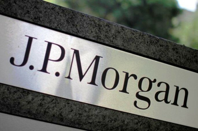 5 шоков 2017 года от JPMorgan