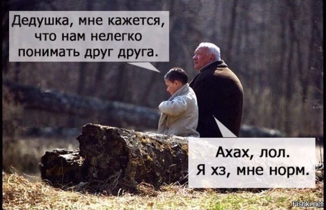 Из солянки