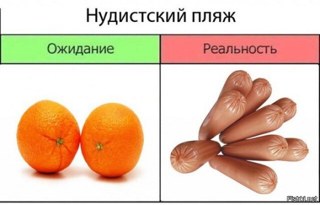 Из солянки