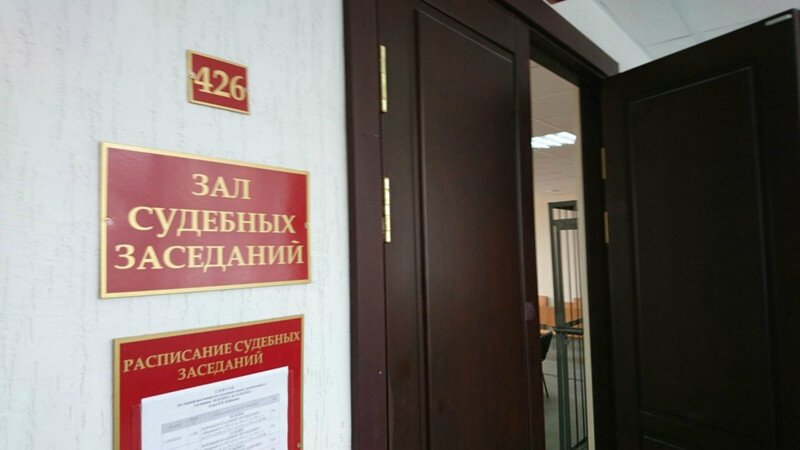 ЖИТЕЛЬНИЦА ЕКАТЕРИНБУРГА ОБМАНУЛА РИЕЛТОРА!