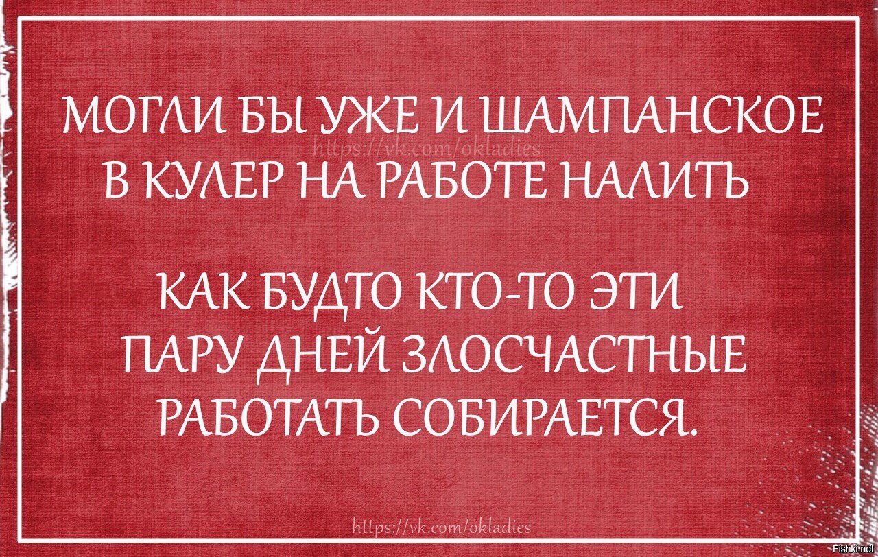 Из солянки