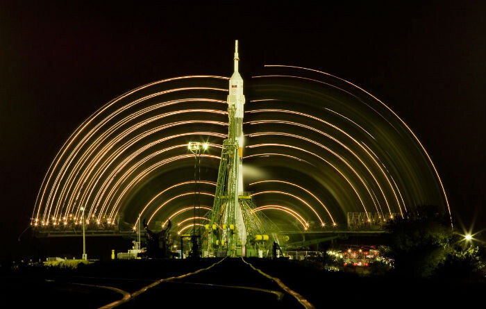 Чем запомнится 2015 год для российской космонавтики?