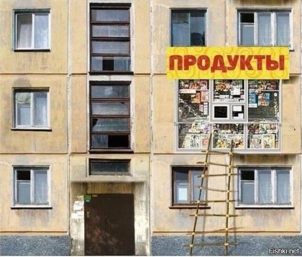 Из солянки