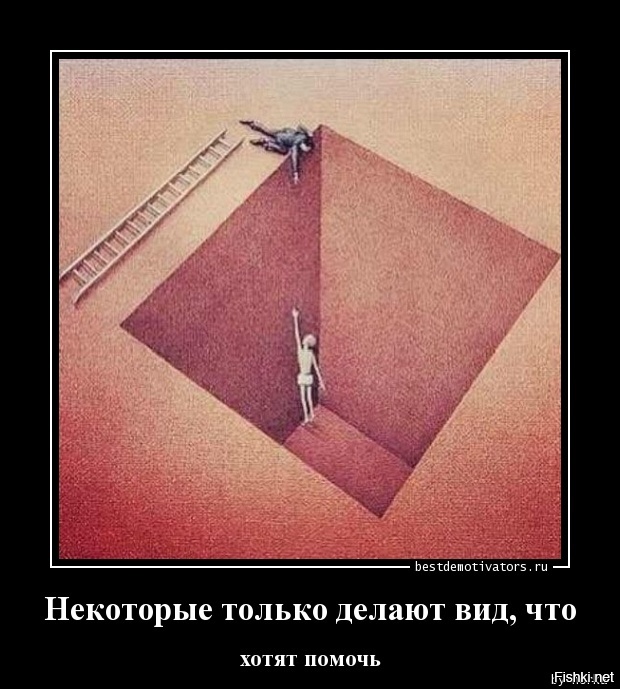 Из солянки