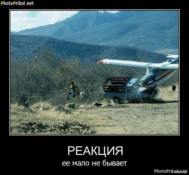 Из солянки