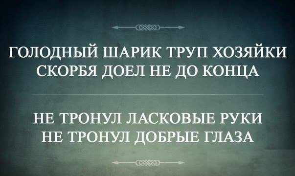 Лёгкие приколы