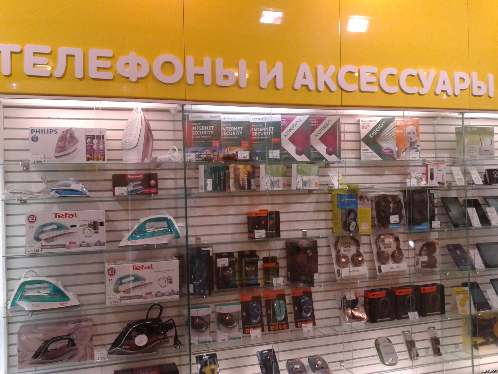 Из солянки